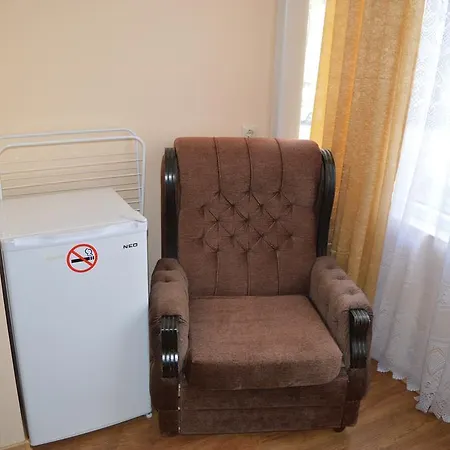 Appartement Junior