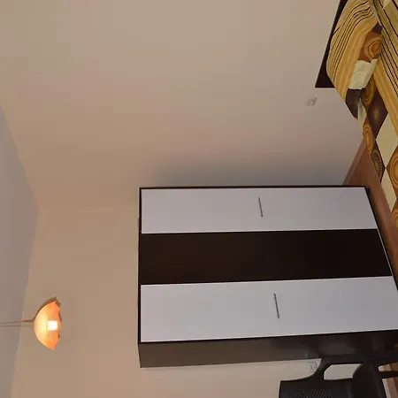 Appartement Junior